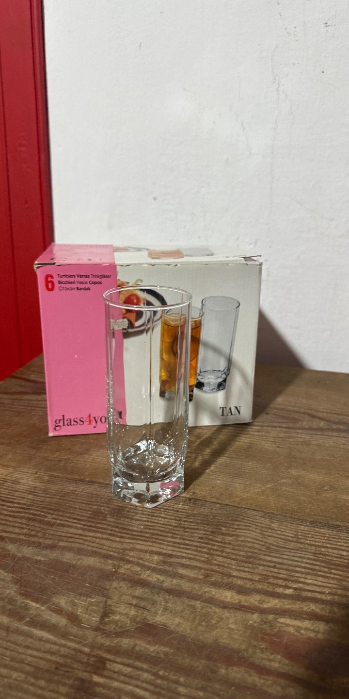 Item 62509 - Image 0