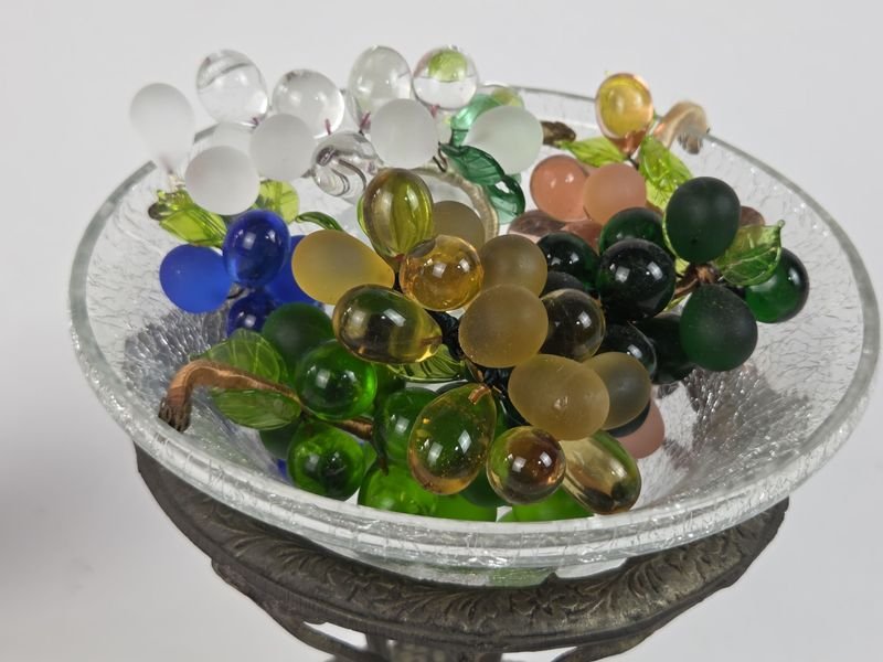 Item 829996 - Image 3