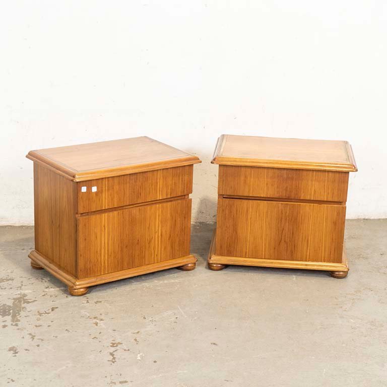 Item 2108766 - Image 0