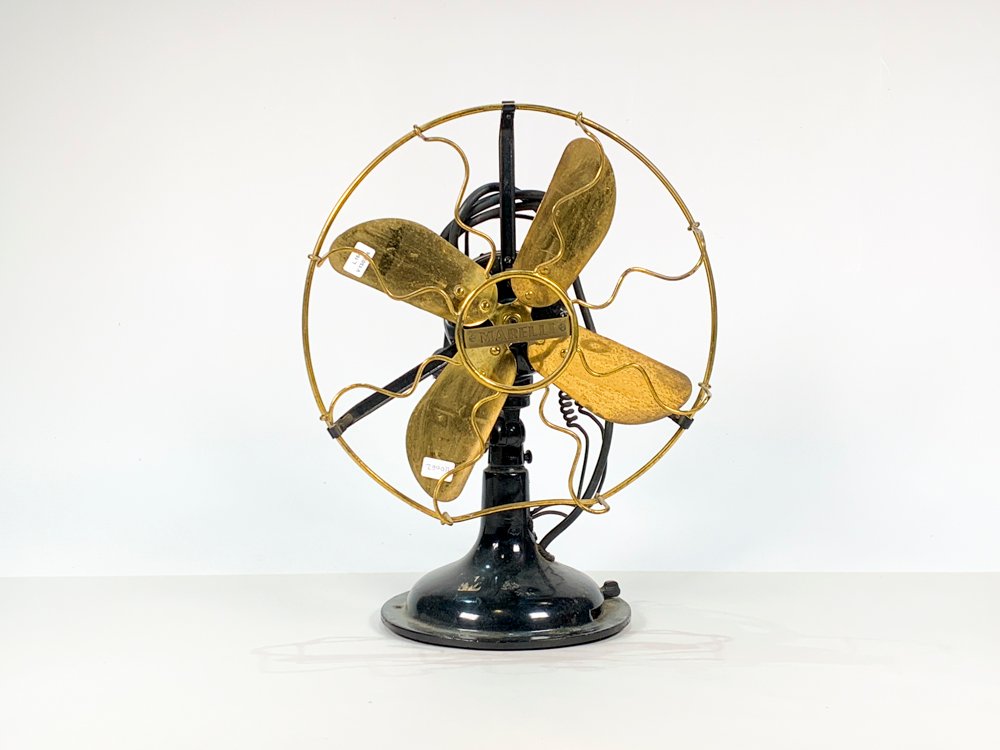 Item 497620 - Image 0