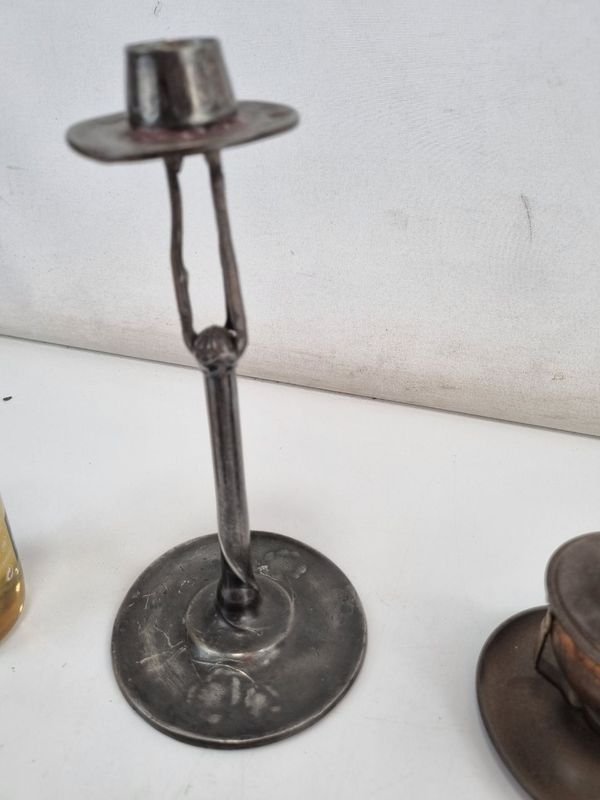 Adornos Varios de Colección - imagen 6