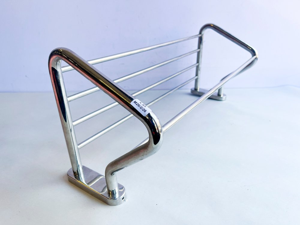 Item 502385 - Image 0