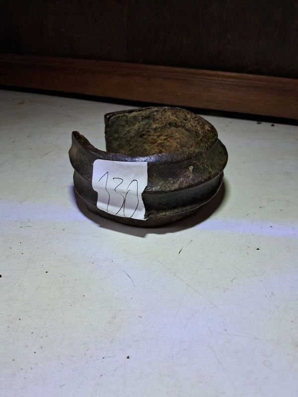 Item 631895 - Image 3