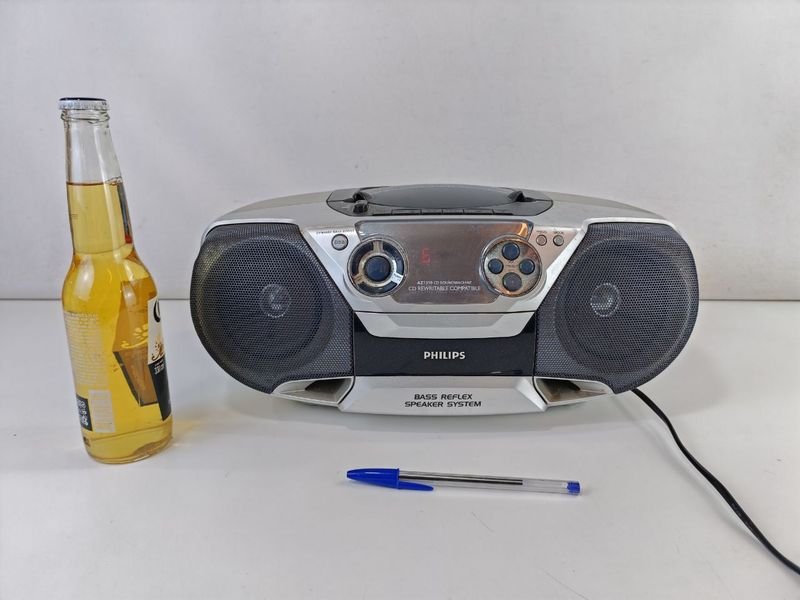 Item 871650 - Image 1