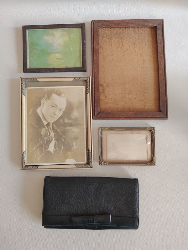 Item 848353 - Image 0