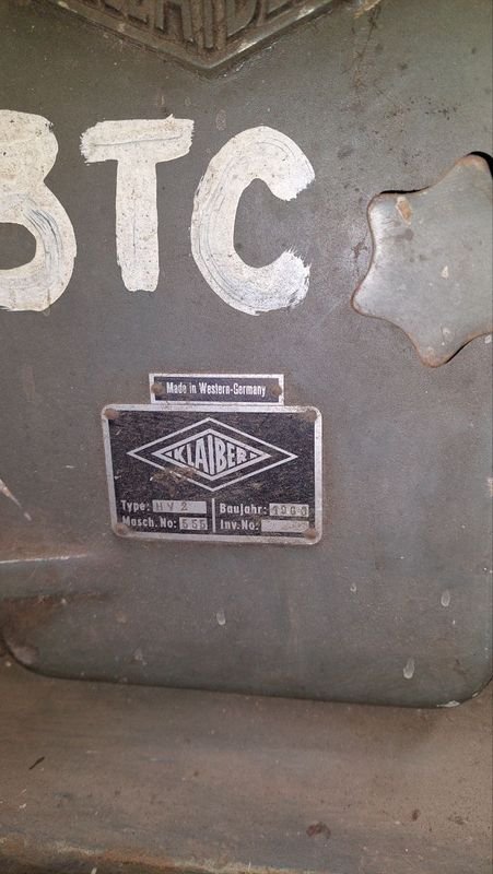 Item 758373 - Image 8