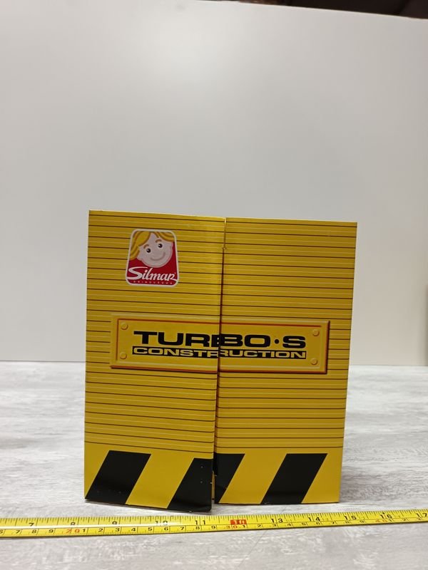 Item 896379 - Image 1