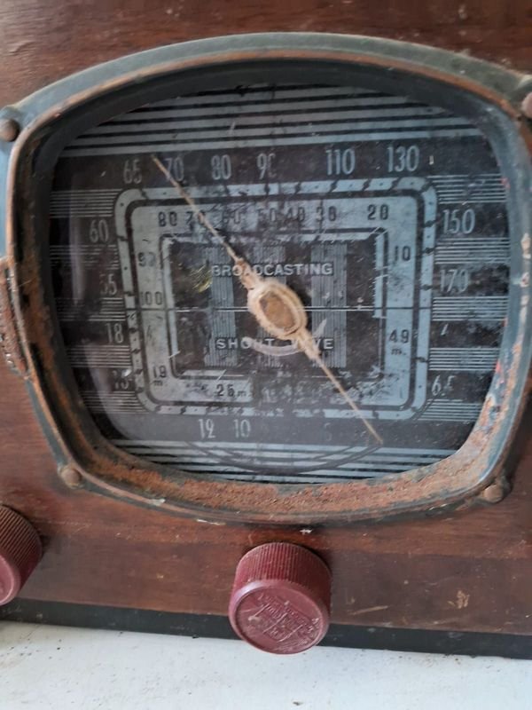 Item 626932 - Image 1