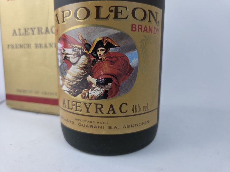 Item 829960 - Image 4