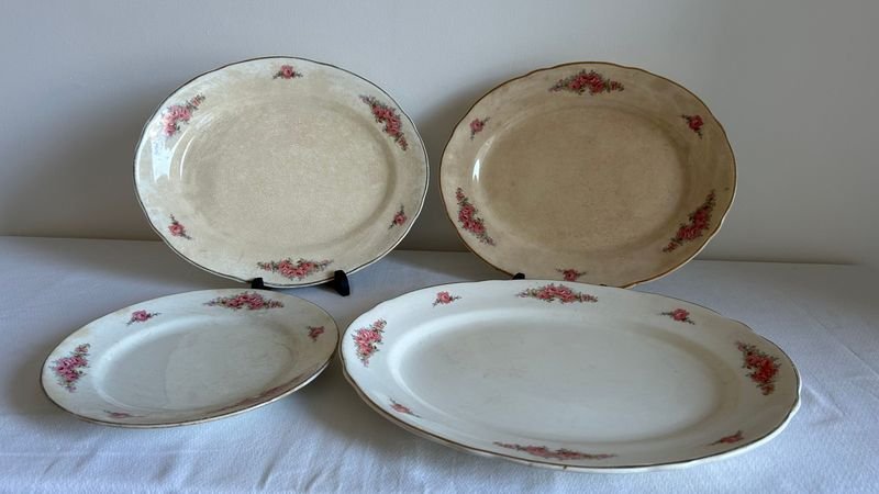 Item 892116 - Image 2