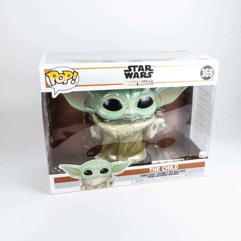 Item 2097640 - Image 0