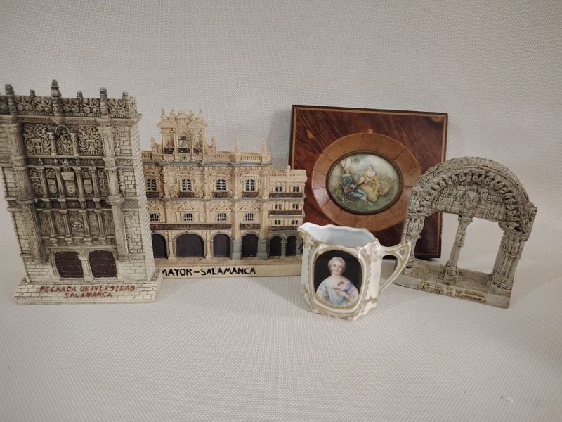 Item 881300 - Image 1