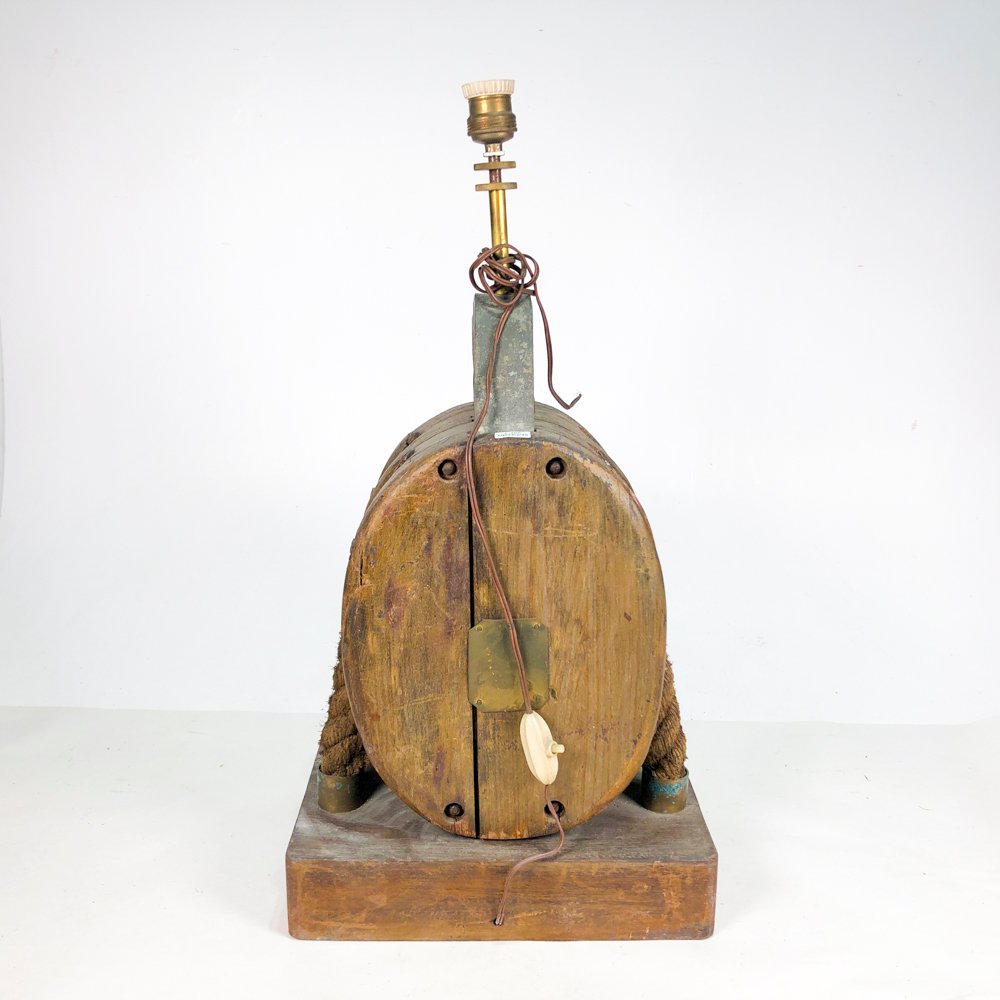 Item 500438 - Image 0