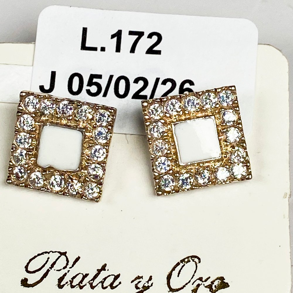 Item 496558 - Image 1