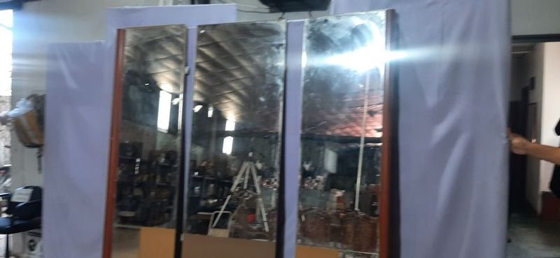 Item 891665 - Image 2