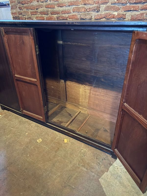 Item 850258 - Image 3