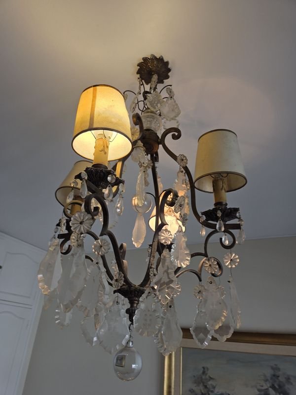 Item 888710 - Image 2