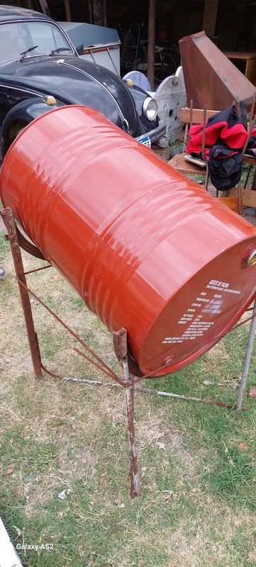 Item 900858 - Image 3