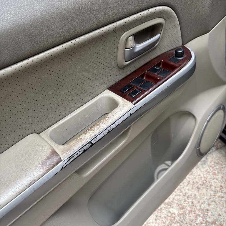 Item 2097288 - Image 18