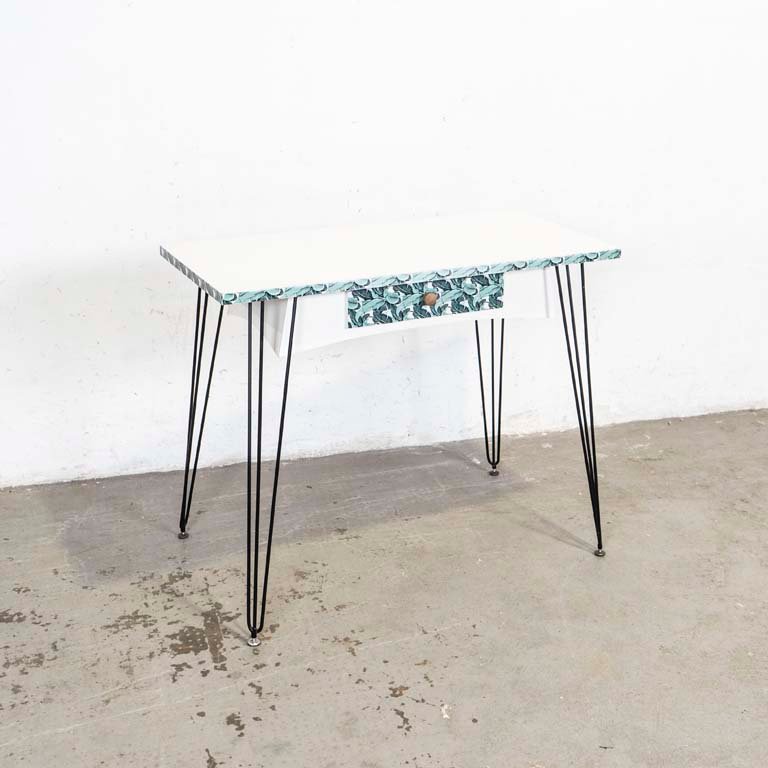 Item 2106298 - Image 0