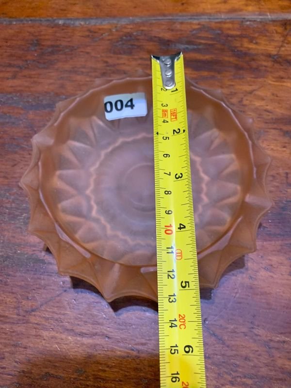 Item 872569 - Image 2