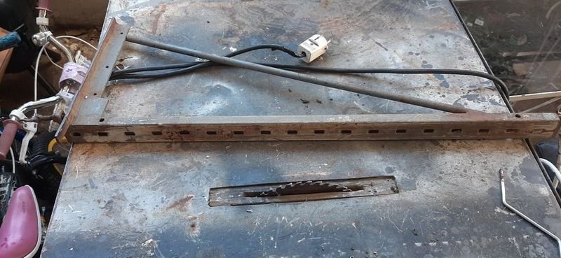 Item 891563 - Image 1