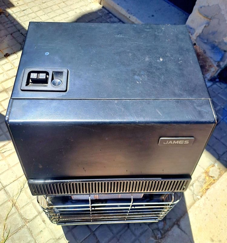 Item 874364 - Image 1