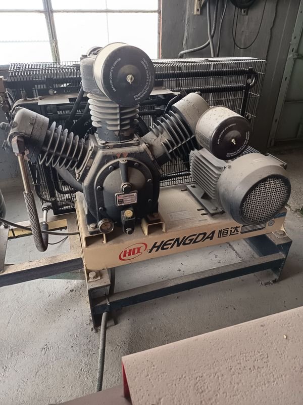 Item 893808 - Image 14