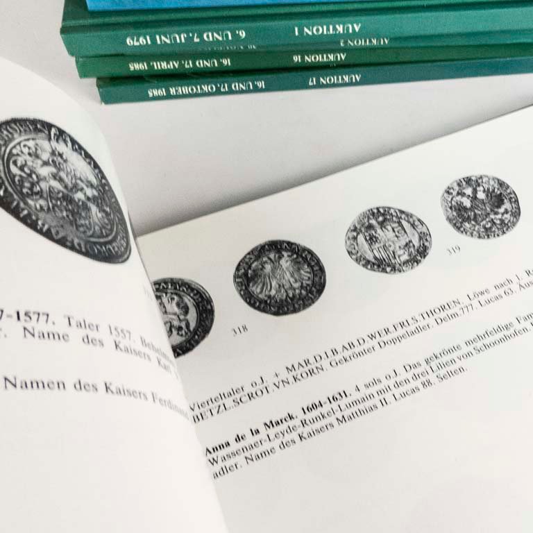 Item 2107962 - Image 1