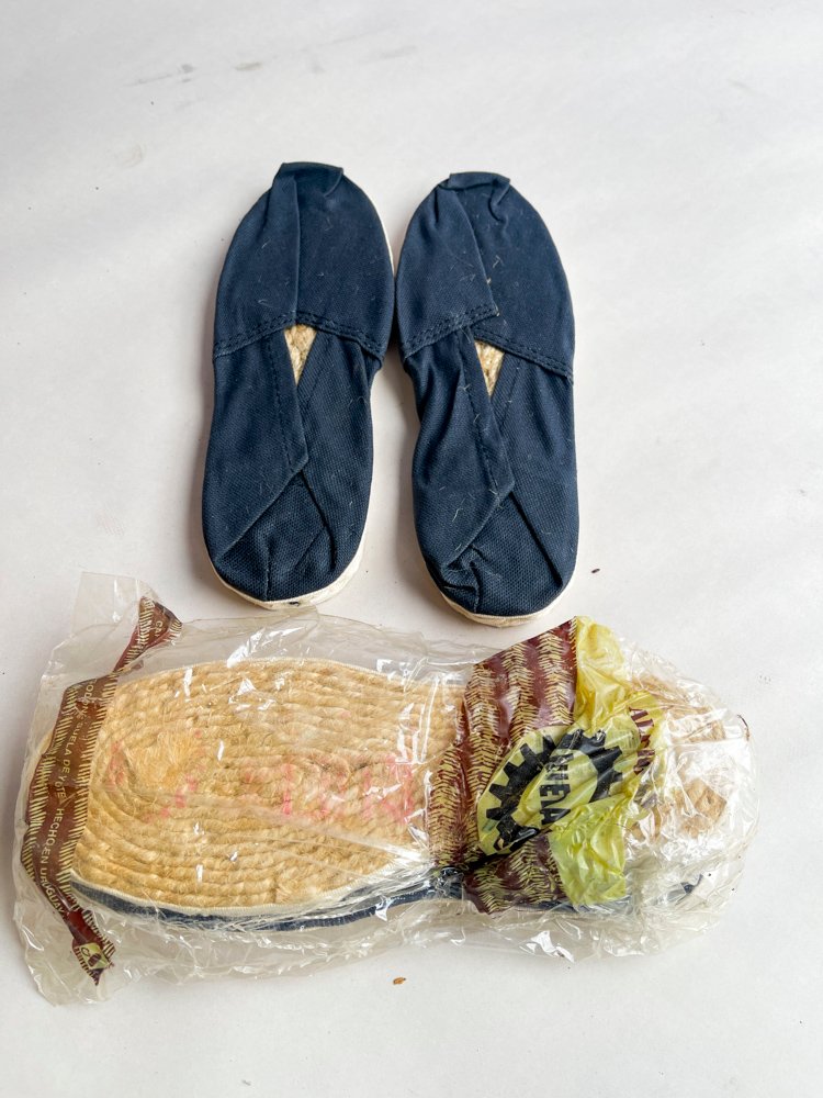 Item 502477 - Image 0