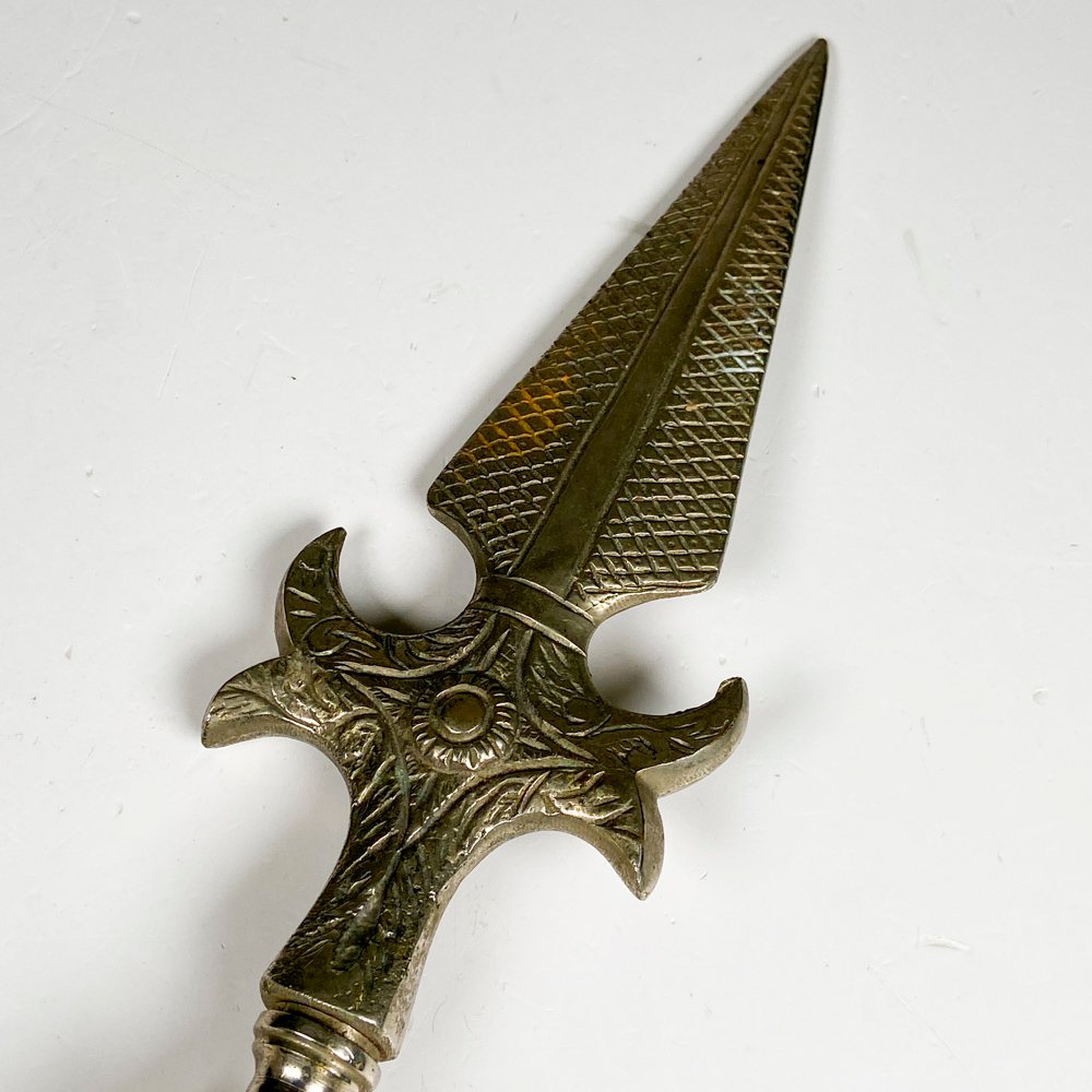 Item 501755 - Image 1