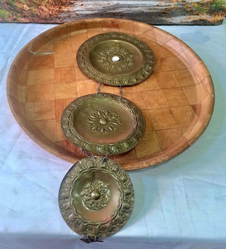 Item 900347 - Image 0