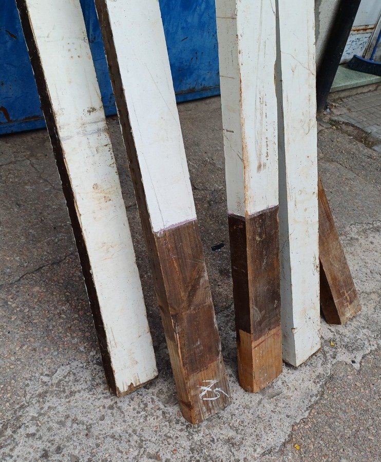 Item 16751 - Image 5