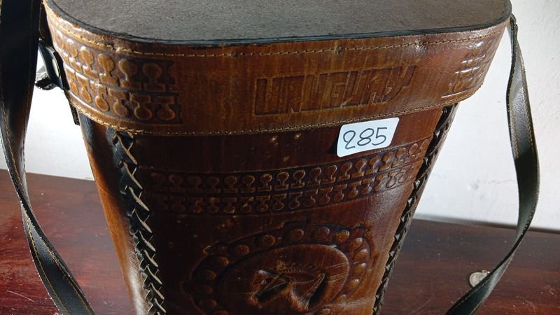 Item 852475 - Image 1