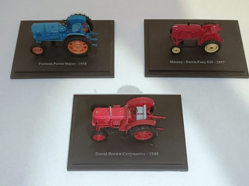 Item 895424 - Image 0