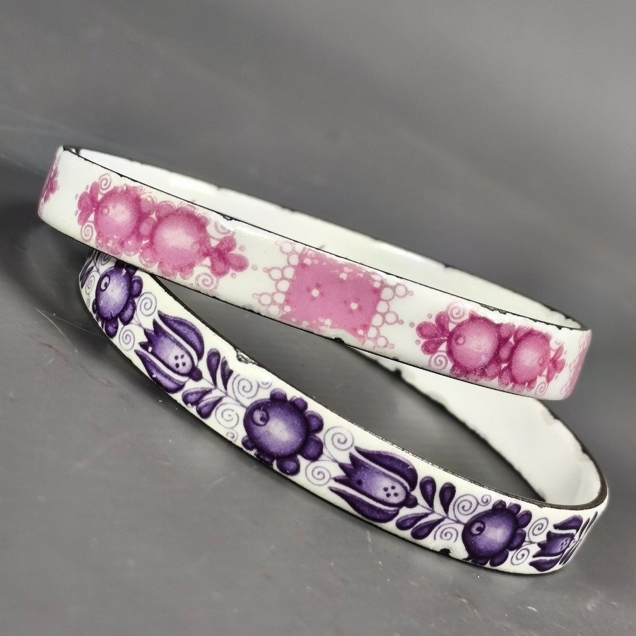 Item 16395 - Image 2