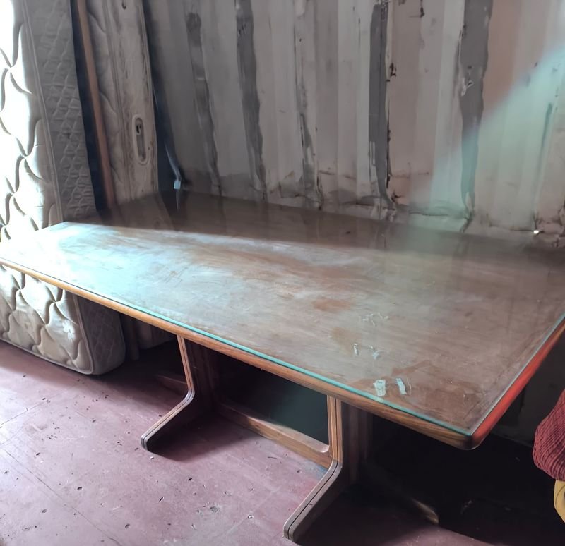 Item 866182 - Image 1