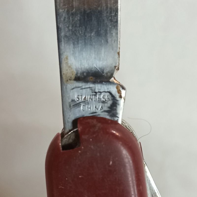 Item 880059 - Image 2