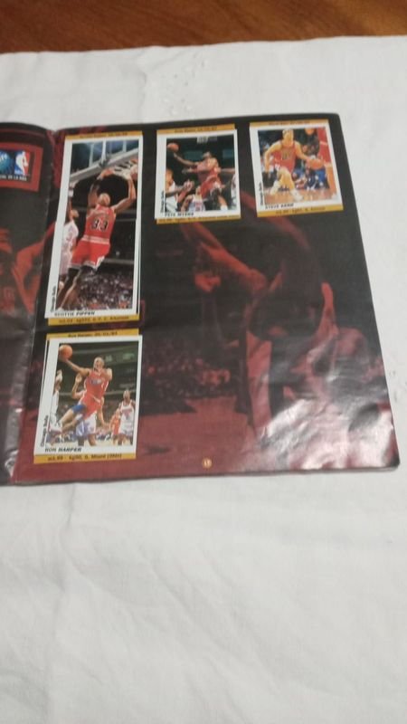 Item 867817 - Image 1