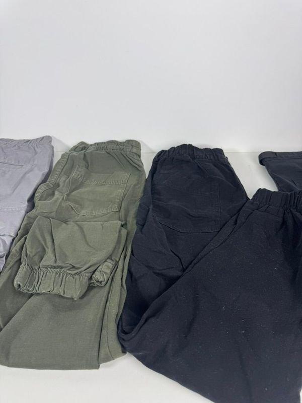 Item 829581 - Image 3