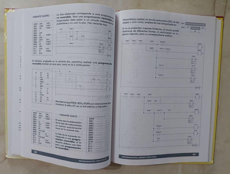 Item 869018 - Image 1