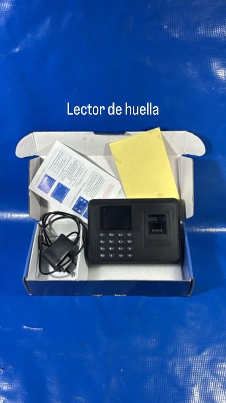 Item 842789 - Image 0