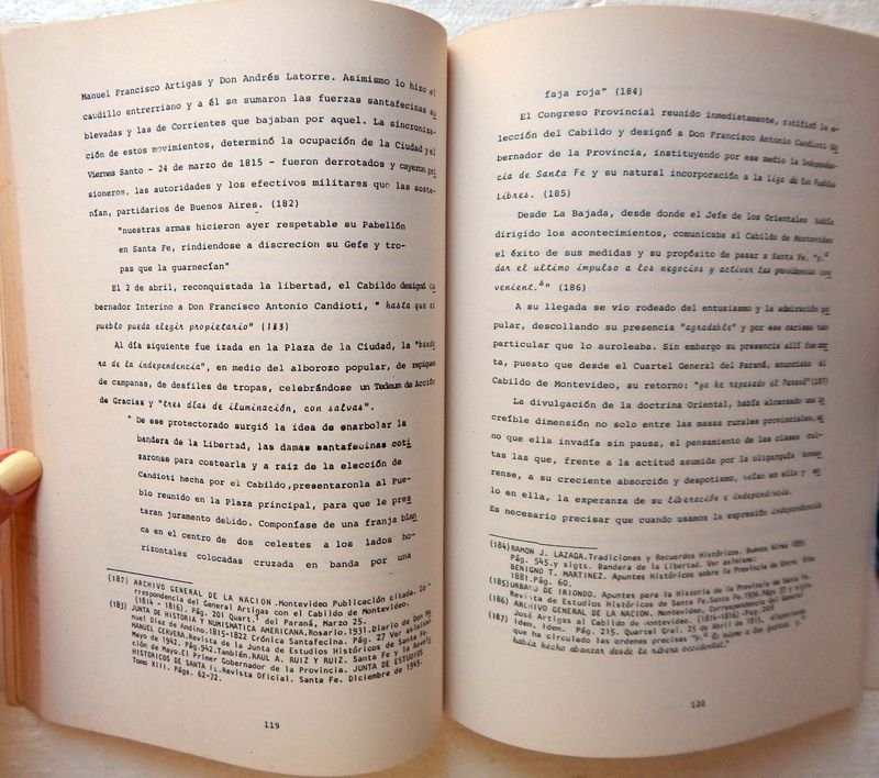 Item 853863 - Image 4