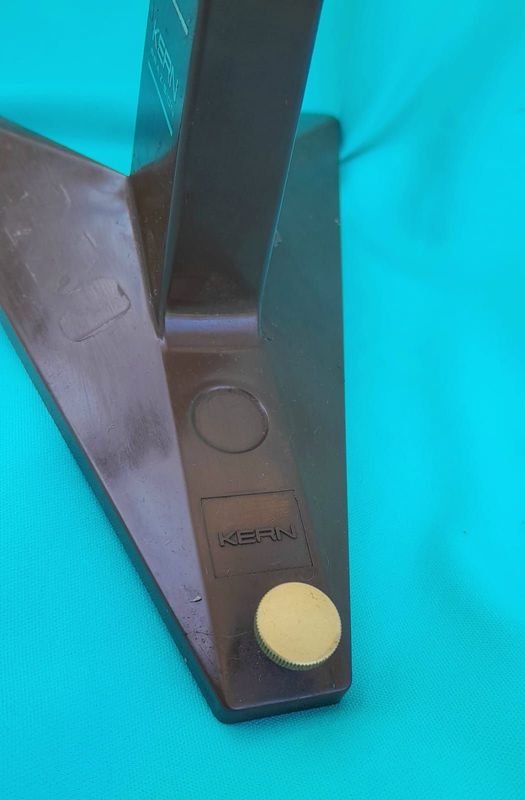 Item 851671 - Image 5