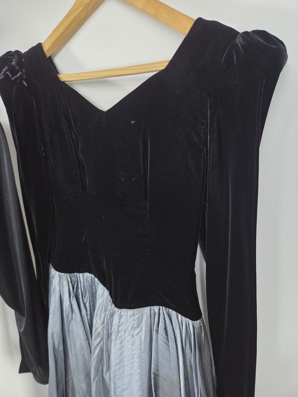 Item 829673 - Image 4