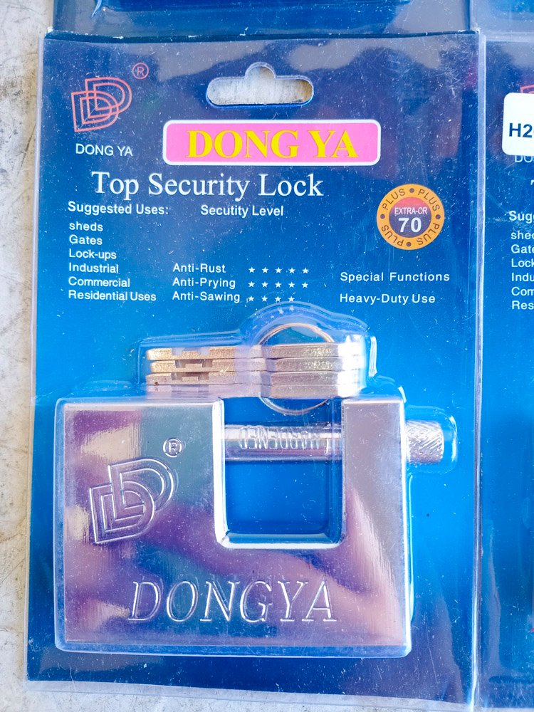 Item 491905 - Image 1