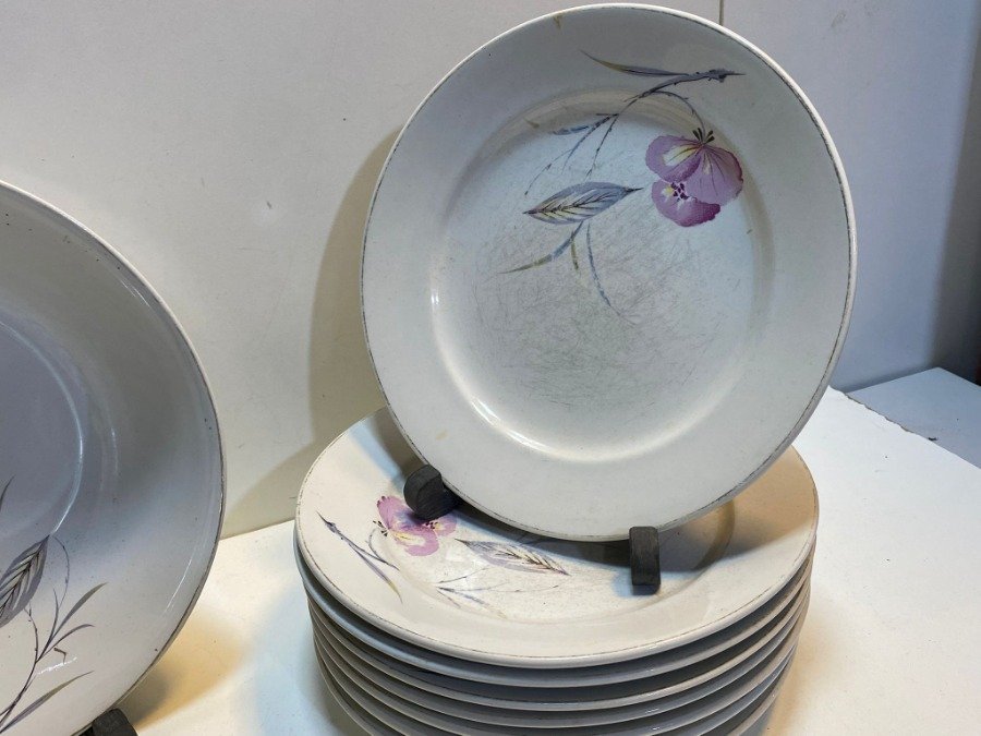 Item 45271 - Image 3