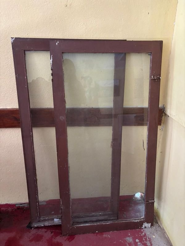 Item 889475 - Image 0