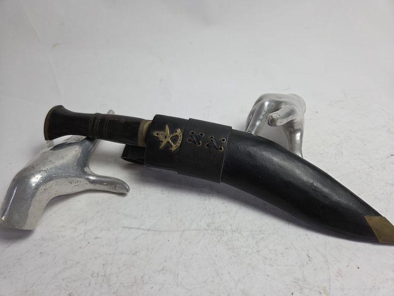 Item 829936 - Image 0