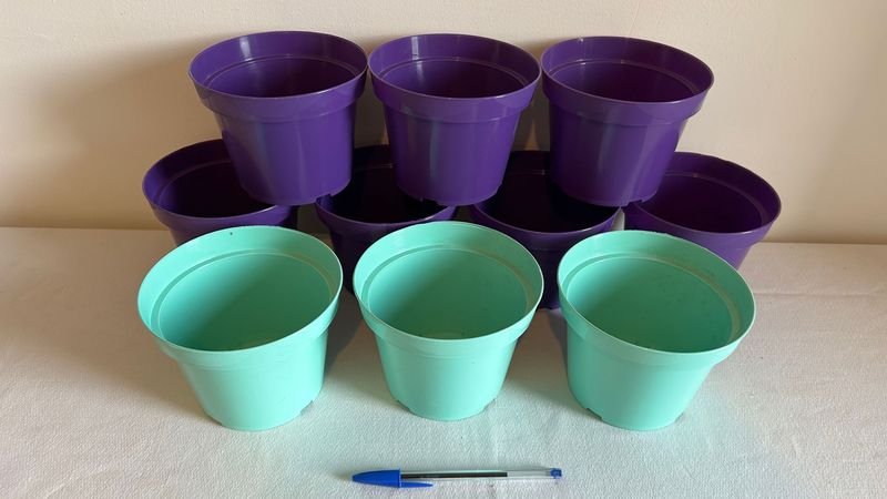 Item 893425 - Image 3